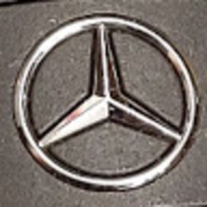 Meet your Posher, Alon